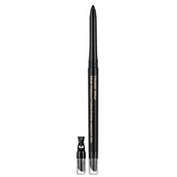Creion pentru ochi rezistent la apă  Double Wear Infinite (Waterproof Eyeliner) 0,35 g