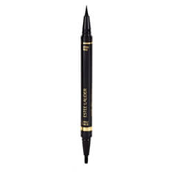 Creion de ochi rezistent la apă (Little Black Liner) 9 g
