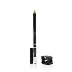 Voděodolná tužka na oči s ořezávátkem Diorshow Khôl (Pencil Waterproof) 1,4 g