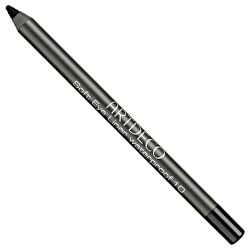 Creion de ochi rezistent la apă (Soft Eye Liner Waterproof) 1.2 g