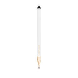 Creion de buze rezistent la apă cu pensula Le Lip Liner 1,2 g