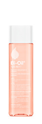 Všestranný přírodní olej Bi-Oil Purcellin Oil