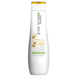 Vyhlazující šampon pro silné a krepaté vlasy Biolage SmoothProof (Shampoo)