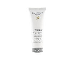 Vyživující a obnovující krém pro velmi suchou, citlivou a podrážděnou pleť Nutrix (Nourishing and Repairing Treatment Rich Cream)