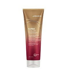 Vyživující kondicionér pro barvené vlasy K-Pak (Color Therapy Conditioner)