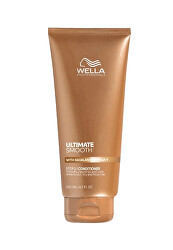 Vyhlazující kondicionér Ultimate Smooth (Conditioner)