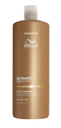 Vyživující šampon Ultimate Smooth (Shampoo)