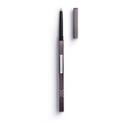 Tužka na oči XXact Eyeliner 0,1 g