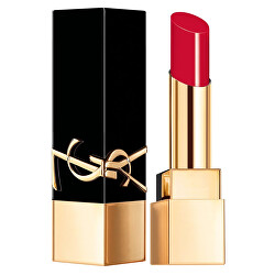 Rúž Rouge Pur Couture The Bold (Lipstick) 2,8 g