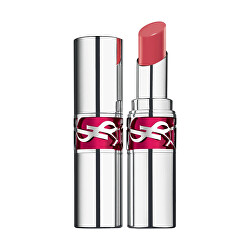 Glänzender Lippenstift Rouge Volupte Candy (Glaze Lipstick) 3,2 g