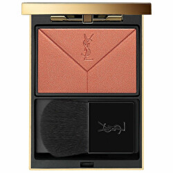 Puder-Rouge Couture Blush 3 g