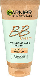 BB Cream (cremă) 50 ml