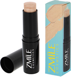 Rozjasňovač v tyčince Highlighter Stick 7,8 g