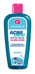 Loțiune Acneclear (Calming Lotion) 200 ml