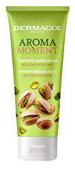 Krém na ruce Sicilská Pistácie Aroma Moment 100 ml