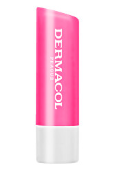 Vyživující balzám na rty Cherry Love Day (Lip Care Balm) 4,8 g