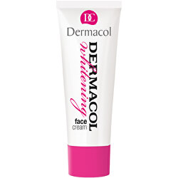  Whitening bőrfehérítő arckrém (Face Cream) 50 ml
