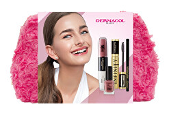 Dárková sada Bestsellers DC