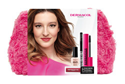 Dárková sada Bombastick Set