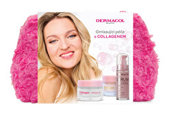 Dárková sada Collagen