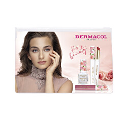 Set regalo Imperial Rose