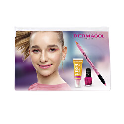 Dárková sada Neon Mania