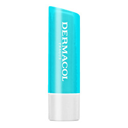 Balzám na rty Kokos (Lip Care Balm) 4,8 g