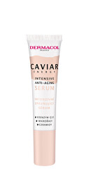 Feszesítő arcápoló szérum Caviar Energy (Intensive Anti-Aging Serum) 12 ml