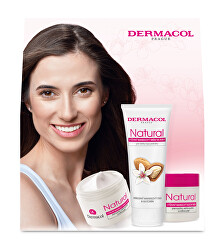 Dárková sada Natural II.