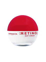 Tagescreme Bio Retinol (Day Cream) 50 ml