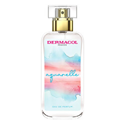 Parfémovaná voda Aquarelle EDP 50 ml