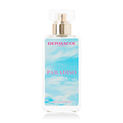 Parfémovaná voda Paradiso EDP 50 ml