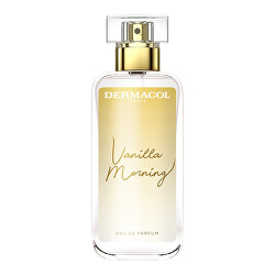 Parfémovaná voda Vanilla Morning EDP 50 ml