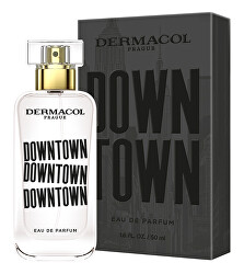Parfémovaná voda Downtownn EDP 50 ml