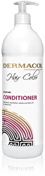Kondicionér pro barvené vlasy Color Care (Conditioner) 1000 ml