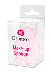 Kosmetischer Make-up-Schwamm (Make-up Sponge)