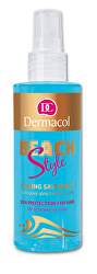 Stylingový ochranný sprej s morskou soľou na vlasy (Styling Salt Spray) 150 ml