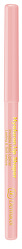 Transparentní konturovací tužka na rty s kyselinou hyaluronovou 4,8 g