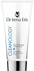 Čisticí gel Cleanology (Face Cleansing Creamy Gel) 175 ml