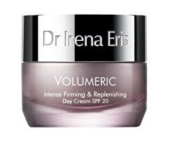 Denní krém pro zralou pleť SPF 20 Volumeric (Intense Firming & Replenishing Day Cream) 50 ml