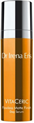 Denní pleťové sérum VitaCeric (Flawless Matte Finish Day Serum) 30 ml