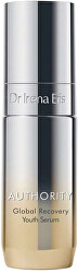 Pleťové sérum proti stárnutí Authority (Global Recovery Youth Serum) 30 ml