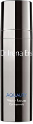 Hydratační pleťové sérum Aquality (Water Serum Concentrate) 30 ml