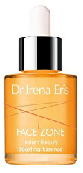 Vyhlazující pleťová esence Face Zone (Instant Beauty Boosting Essence) 30 ml