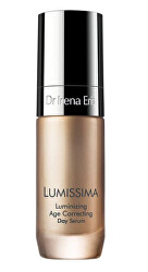 Rozjasňující protivráskové sérum Lumissima (Luminizing & Age Correcting Day Serum) 30 ml