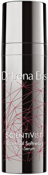 Pleťové olejové sérum pro zralou pleť Scientivist (Essential Softness Oleo-Serum) 30 ml