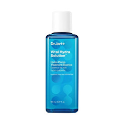 Hydratační pleťová esence Vital Hydra Solution (Hydro Plump Treatment Essence) 150 ml