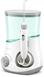 Doccia orale Tornado WT6000