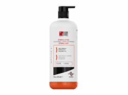 Balzsam hajhullás ellen Revita (Stimulating Conditioner) 925 ml