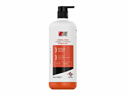 Šampón proti vypadávaniu vlasov Revita (Stimulating Shampoo) 925 ml